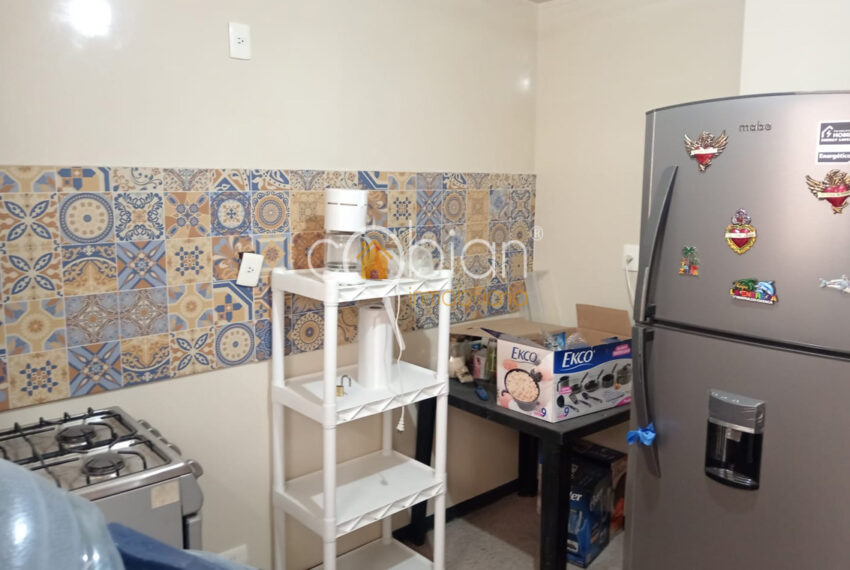 www.inmobiliariacobian.com-puebla-renta-casa-bosques-chapultepec 1 (4)