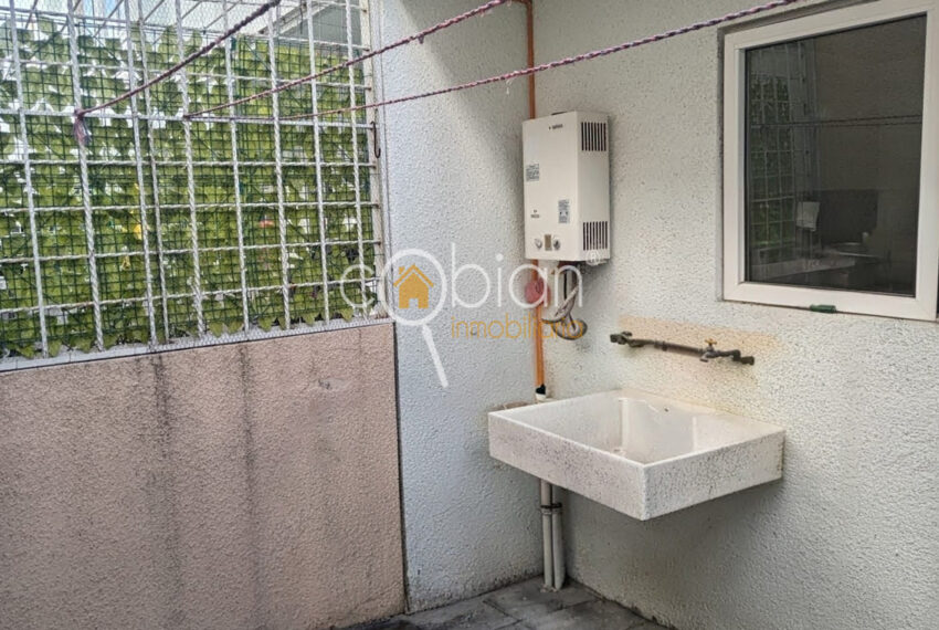 www.inmobiliariacobian.com-puebla-renta-casa-bosques-chapultepec 1 (5)