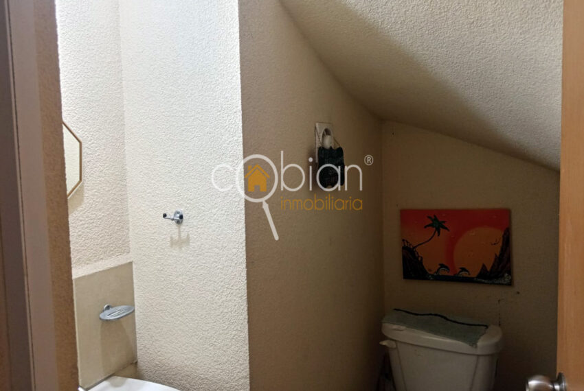 www.inmobiliariacobian.com-puebla-renta-casa-bosques-chapultepec 1 (6)