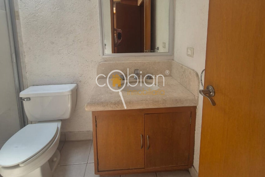 www.inmobiliariacobian.com-puebla-renta-departamento-huexotitla-inmobiliaria-cobian 1 (10)