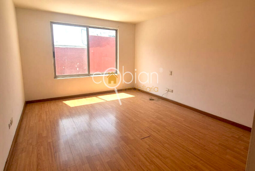www.inmobiliariacobian.com-puebla-renta-departamento-huexotitla-inmobiliaria-cobian 1 (11)