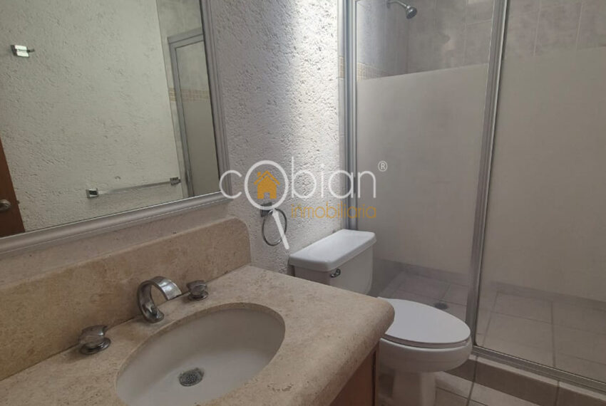 www.inmobiliariacobian.com-puebla-renta-departamento-huexotitla-inmobiliaria-cobian 1 (12)