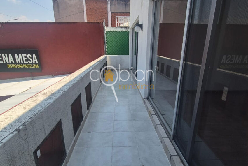 www.inmobiliariacobian.com-puebla-renta-departamento-huexotitla-inmobiliaria-cobian 1 (13)