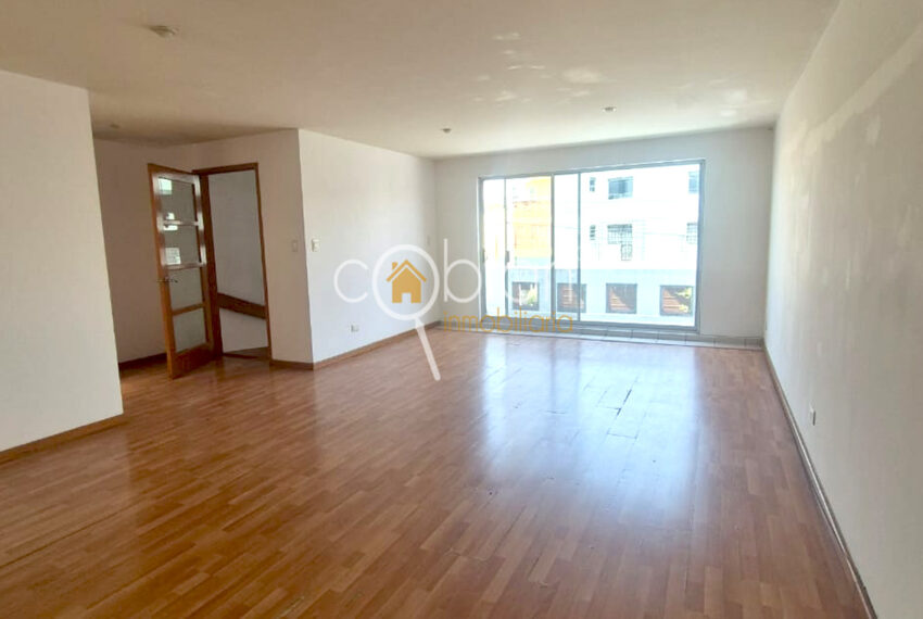 www.inmobiliariacobian.com-puebla-renta-departamento-huexotitla-inmobiliaria-cobian 1 (2)