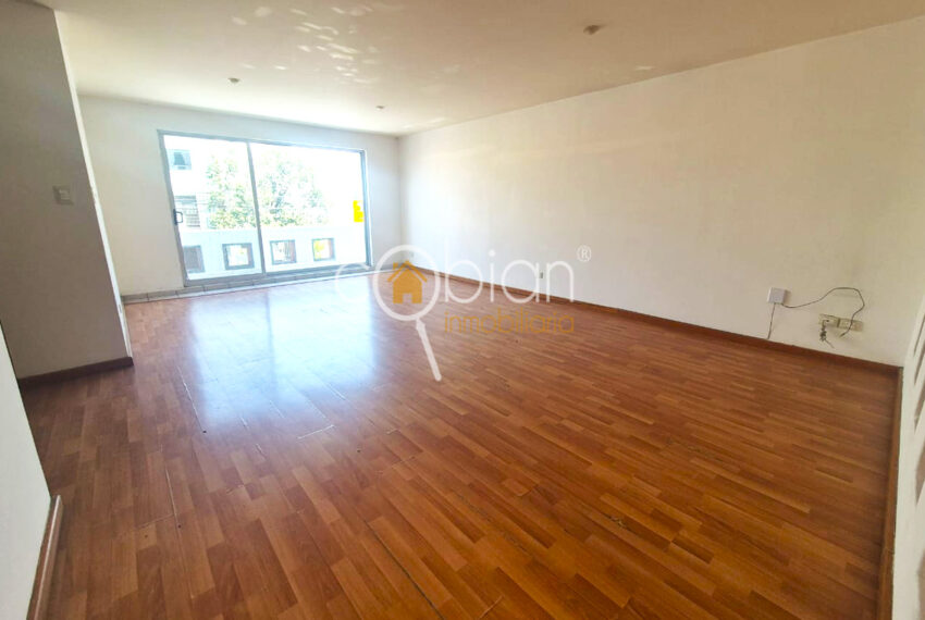 www.inmobiliariacobian.com-puebla-renta-departamento-huexotitla-inmobiliaria-cobian 1 (3)