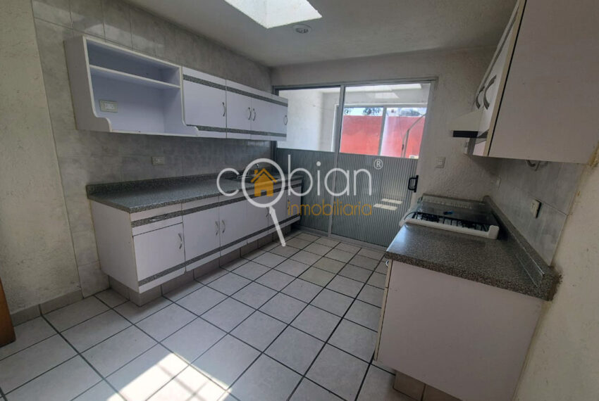 www.inmobiliariacobian.com-puebla-renta-departamento-huexotitla-inmobiliaria-cobian 1 (4)