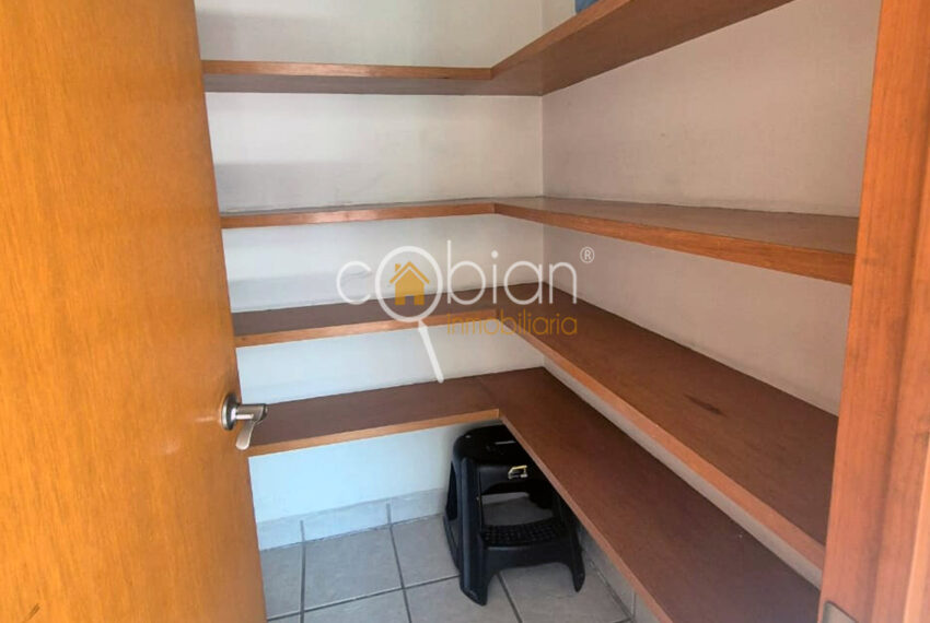 www.inmobiliariacobian.com-puebla-renta-departamento-huexotitla-inmobiliaria-cobian 1 (5)