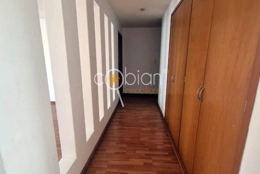 www.inmobiliariacobian.com-puebla-renta-departamento-huexotitla-inmobiliaria-cobian 1 (6)