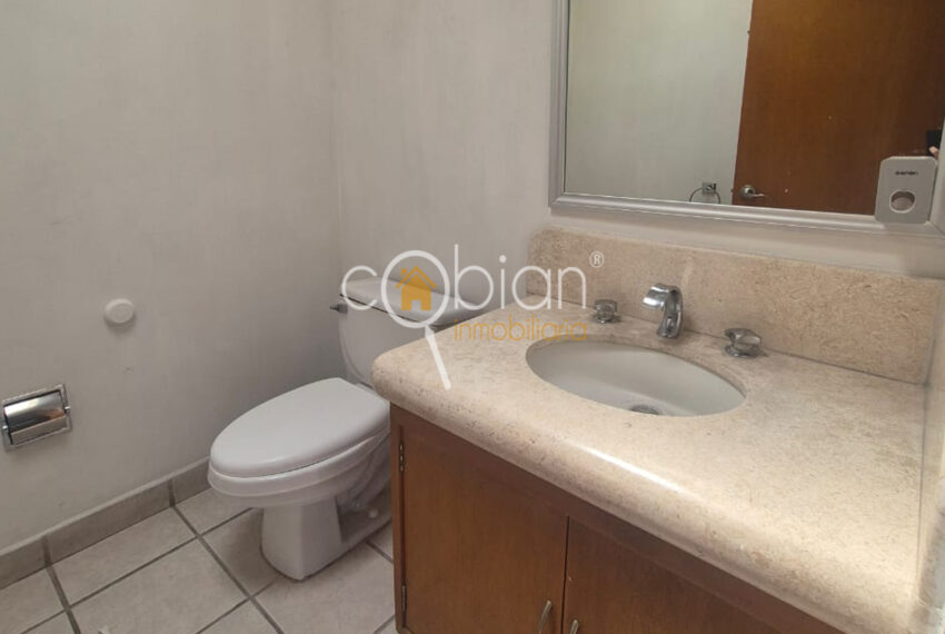 www.inmobiliariacobian.com-puebla-renta-departamento-huexotitla-inmobiliaria-cobian 1 (7)