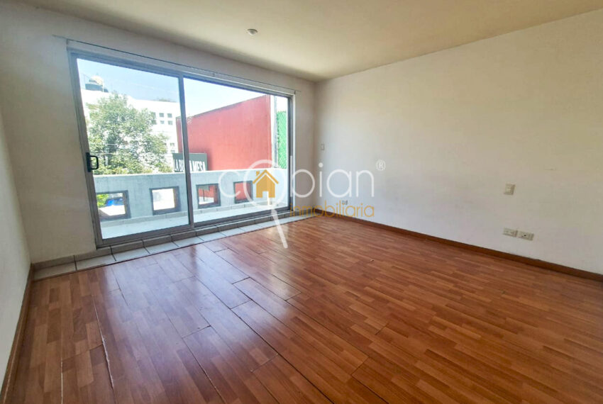 www.inmobiliariacobian.com-puebla-renta-departamento-huexotitla-inmobiliaria-cobian 1 (8)