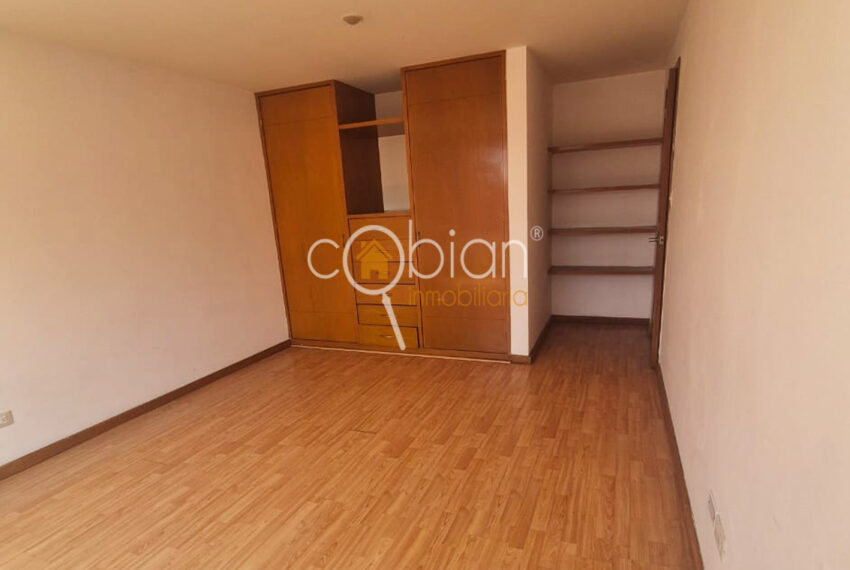 www.inmobiliariacobian.com-puebla-renta-departamento-huexotitla-inmobiliaria-cobian 1 (9)