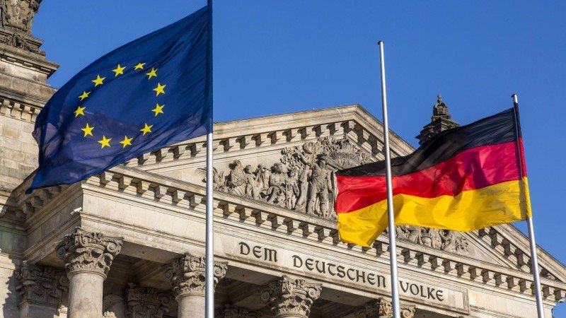 Entdecken Sie die besten Gambloria Bonus Codes für Deutschland - Erfahren Sie in Germany